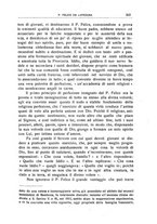 giornale/TO00608452/1934/unico/00000529