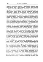 giornale/TO00608452/1934/unico/00000530