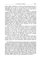 giornale/TO00608452/1934/unico/00000531