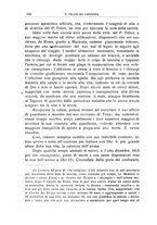 giornale/TO00608452/1934/unico/00000532