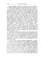 giornale/TO00608452/1934/unico/00000534