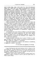 giornale/TO00608452/1934/unico/00000535