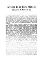 giornale/TO00608452/1934/unico/00000536