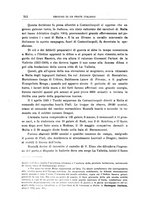 giornale/TO00608452/1934/unico/00000538