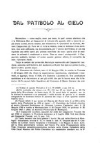 giornale/TO00608452/1934/unico/00000543