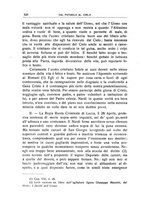 giornale/TO00608452/1934/unico/00000546