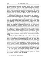 giornale/TO00608452/1934/unico/00000548