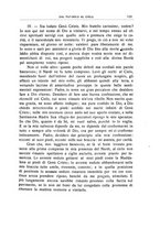 giornale/TO00608452/1934/unico/00000549