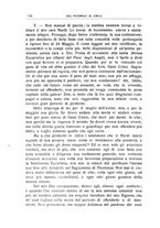 giornale/TO00608452/1934/unico/00000550