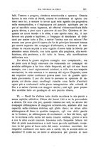 giornale/TO00608452/1934/unico/00000551