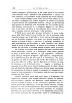 giornale/TO00608452/1934/unico/00000552