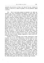 giornale/TO00608452/1934/unico/00000553