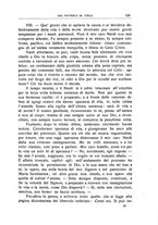 giornale/TO00608452/1934/unico/00000555