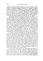 giornale/TO00608452/1934/unico/00000556