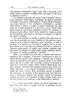 giornale/TO00608452/1934/unico/00000558