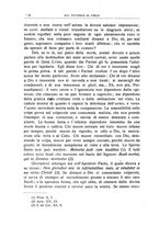 giornale/TO00608452/1934/unico/00000560