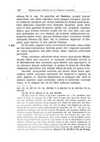 giornale/TO00608452/1934/unico/00000566