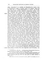 giornale/TO00608452/1934/unico/00000568