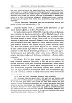 giornale/TO00608452/1934/unico/00000570