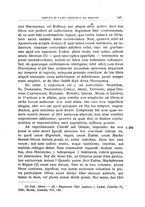 giornale/TO00608452/1934/unico/00000573