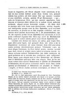 giornale/TO00608452/1934/unico/00000579