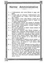 giornale/TO00608452/1934/unico/00000588