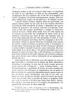 giornale/TO00608452/1934/unico/00000592