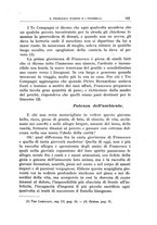 giornale/TO00608452/1934/unico/00000593