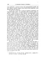 giornale/TO00608452/1934/unico/00000598