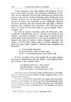 giornale/TO00608452/1934/unico/00000600