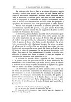 giornale/TO00608452/1934/unico/00000602