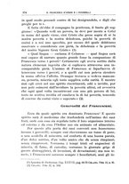 giornale/TO00608452/1934/unico/00000604