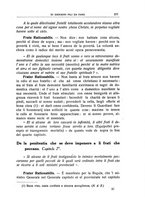 giornale/TO00608452/1934/unico/00000607