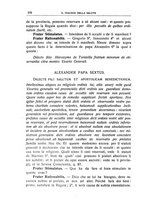 giornale/TO00608452/1934/unico/00000608