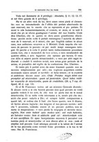 giornale/TO00608452/1934/unico/00000609