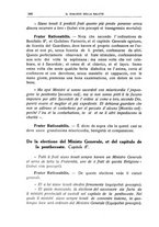 giornale/TO00608452/1934/unico/00000610