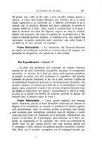 giornale/TO00608452/1934/unico/00000611