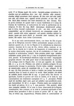 giornale/TO00608452/1934/unico/00000613