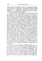 giornale/TO00608452/1934/unico/00000614