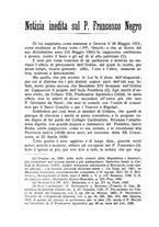 giornale/TO00608452/1934/unico/00000622