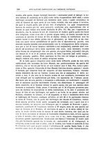 giornale/TO00608452/1934/unico/00000628