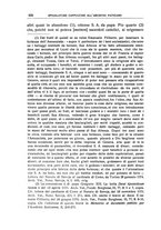 giornale/TO00608452/1934/unico/00000630