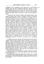 giornale/TO00608452/1934/unico/00000631