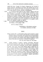 giornale/TO00608452/1934/unico/00000636