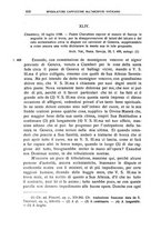 giornale/TO00608452/1934/unico/00000646