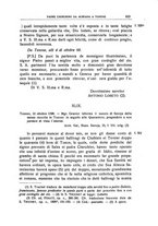 giornale/TO00608452/1934/unico/00000653