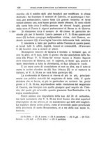 giornale/TO00608452/1934/unico/00000656