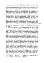 giornale/TO00608452/1934/unico/00000659