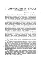 giornale/TO00608452/1934/unico/00000669