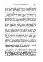 giornale/TO00608452/1934/unico/00000675